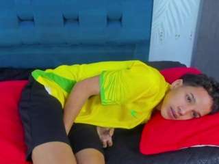 youngswild