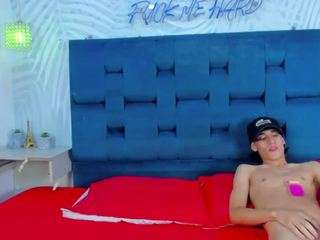 youngswild