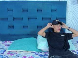 youngswild