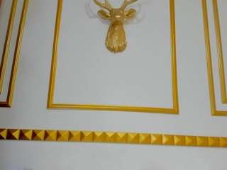 zully-28 Live Webcam on CamSoda