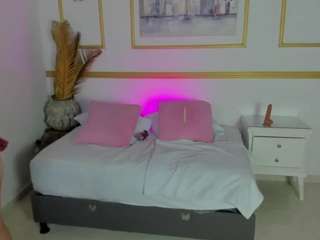 zully-28