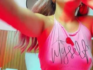 zully-28