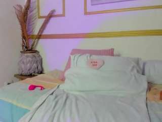 zully-28