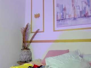 zully-28