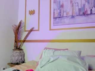 zully-28