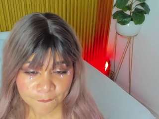 zully-28