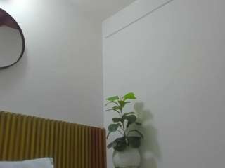 zully-28