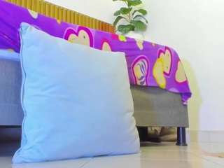 zully-28