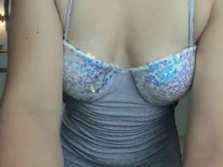 zully-28