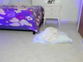zully-28