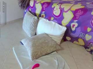 zully-28