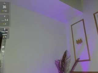 zully-28
