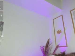 zully-28