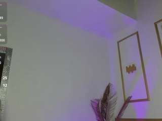 zully-28