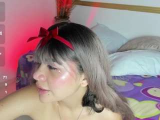 zully-28