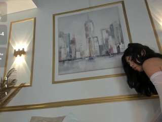 zully-28
