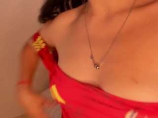 zully-28
