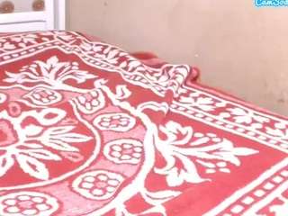 cocoblazexx Profile Image