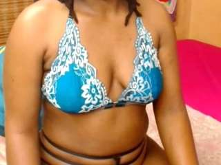 CocoBlazexx