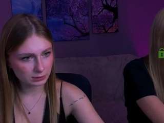  effysosweet chat room