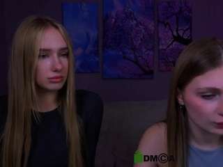 effysosweet Petit live webcam