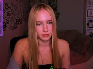 effysosweet webcam model