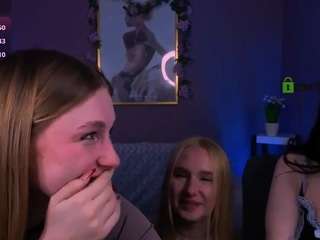 effysosweet Live Webcam on CamSoda