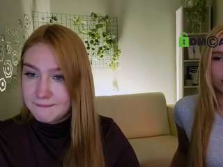 Live webcam model effysosweet on Soda Cams