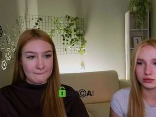 effysosweet Young live webcam