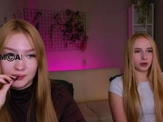 effysosweet Spank live webcam