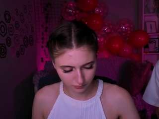 effysosweet Live Webcam on CamSoda