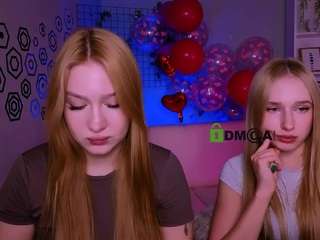 effysosweet's CamSoda show and profile