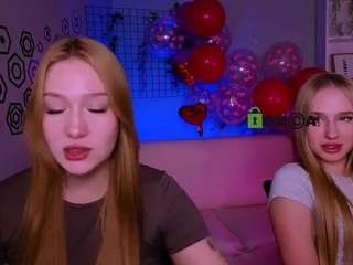 effysosweet's CamSoda show and profile