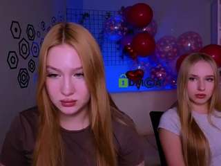 effysosweet's CamSoda show and profile