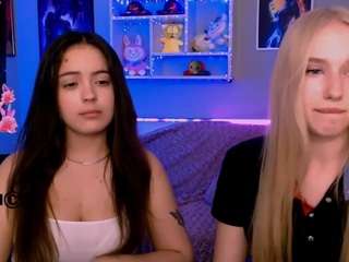 effysosweet live cam profile