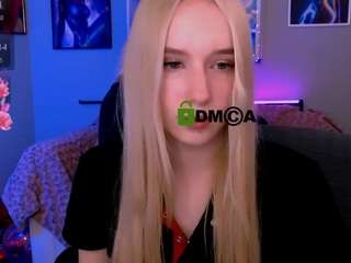 effysosweet live cam profile