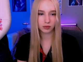 effysosweet live cam profile