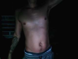 ganjilla91 Live Webcam on CamSoda