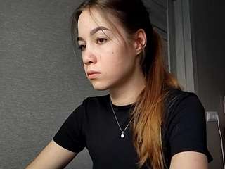 jinnyfrazer webcam