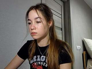  jinnyfrazer chat room