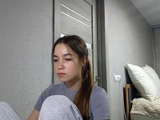 jinnyfrazer webcam