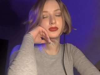 jinnyfrazer Porn