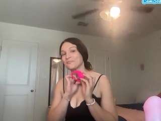 lexwyoex