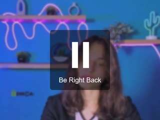 luna-nightfall webcam