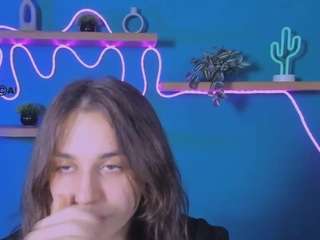  luna-nightfall chat room