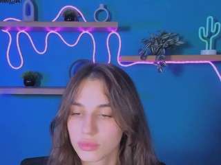  luna-nightfall chat room