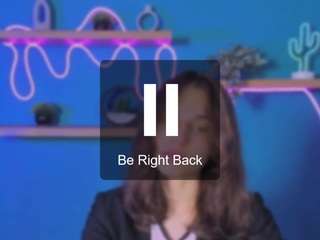  luna-nightfall chat room