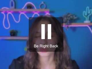  luna-nightfall chat room