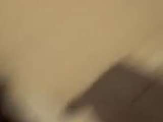 nikibabe