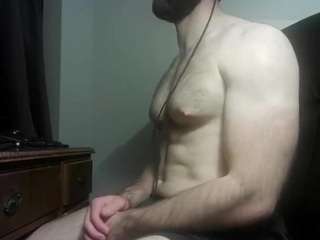 nosedfc Live Webcam on CamSoda